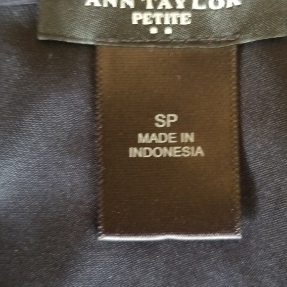 Top - Picture 3 of 3